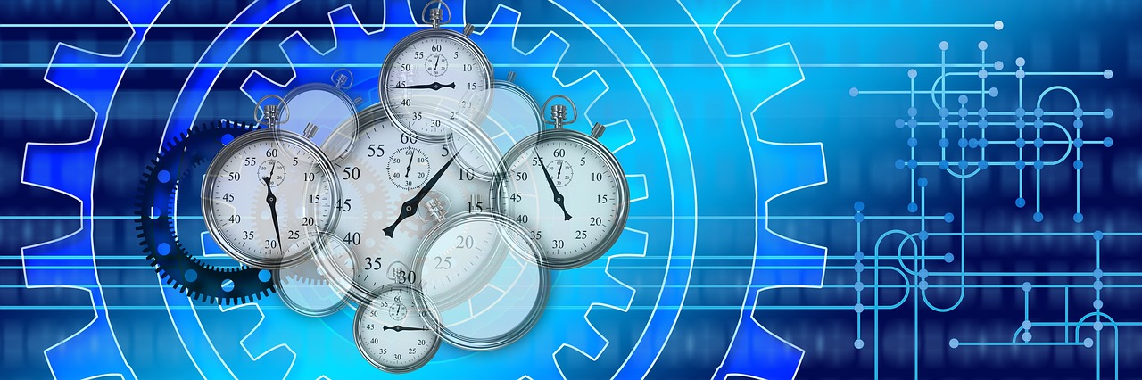 Read more about the article Time Management Quotes: 50 Powerful Lines That Work
