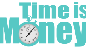 Time Management Worksheets: 7 Powerful Tools That Work
