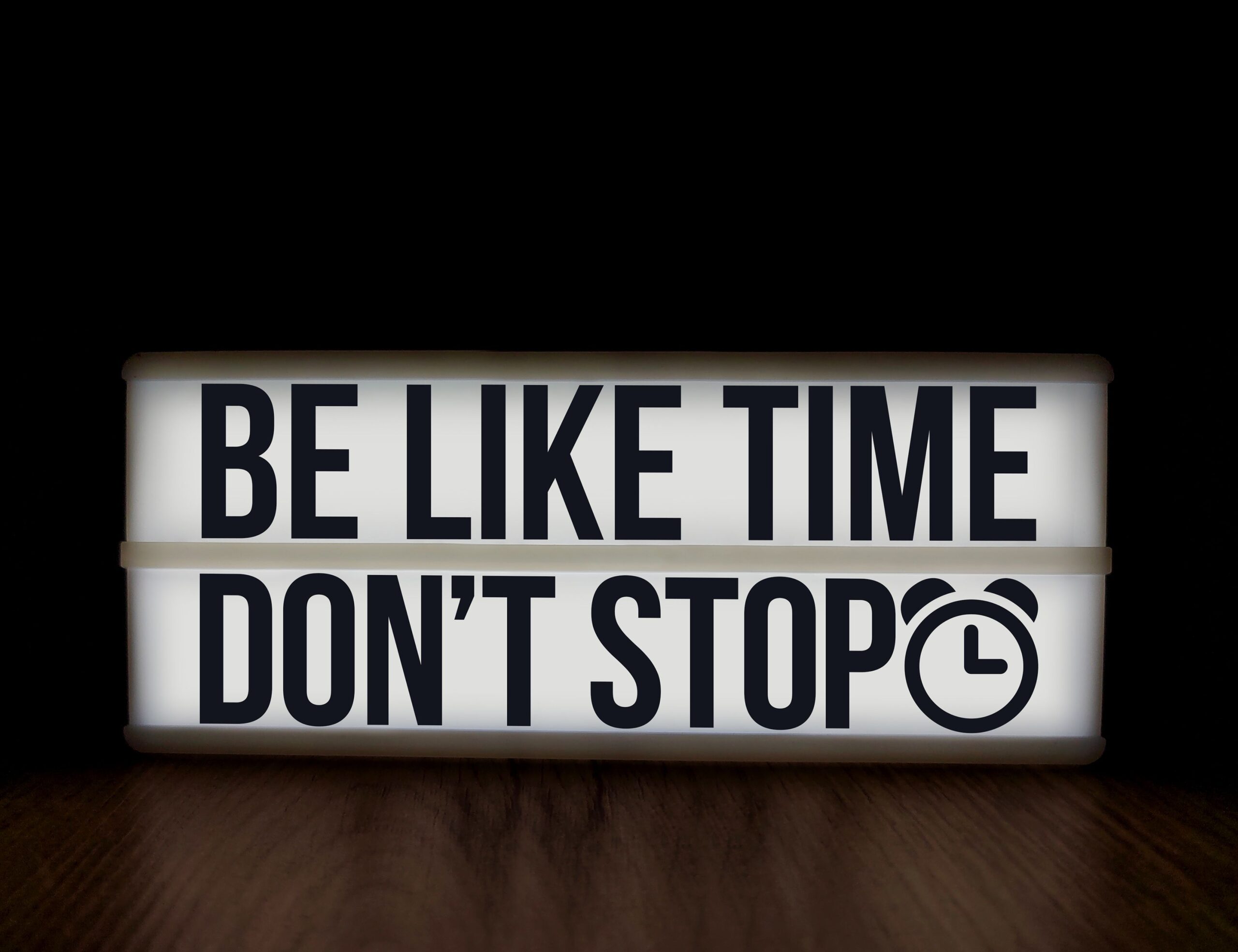 Read more about the article Time Management Quotes: 50 Powerful Lines That Work