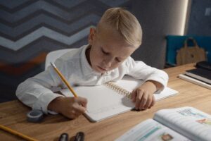 How to Teach Kids Time Management: 7 Proven Strategies